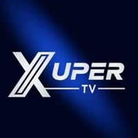 Xuper TV